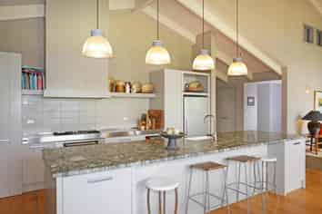 124  Mullins Road, Ardmore