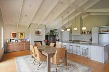 124  Mullins Road, Ardmore