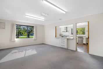 20 Reeves Street, Cheviot