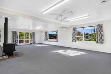 20 Reeves Street, Cheviot