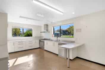20 Reeves Street, Cheviot