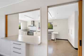 20 Reeves Street, Cheviot