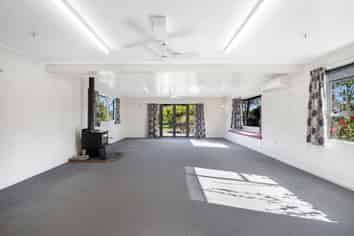 20 Reeves Street, Cheviot