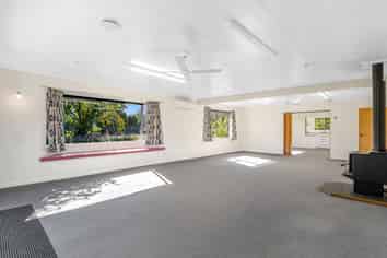 20 Reeves Street, Cheviot