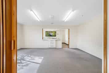 20 Reeves Street, Cheviot