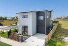 11 Kowaitau Avenue, Beachlands, Manukau City, Auckland