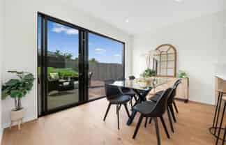 11 Kowaitau Avenue, Beachlands