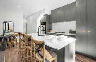 3/62 Queens Grove, Hutt Central