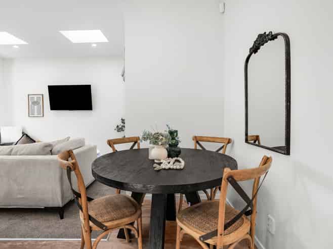 3/62 Queens Grove, Hutt Central