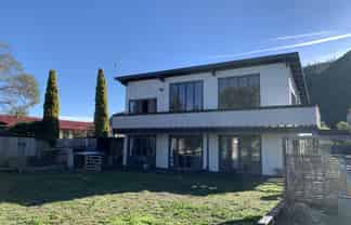 24 Ngaio Street, Rarangi