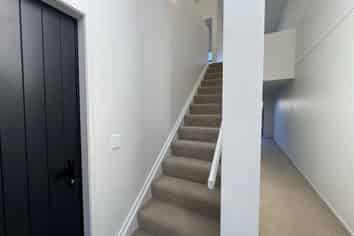 46/17 Owens Place, Mount Maunganui