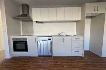 46/17 Owens Place, Mount Maunganui