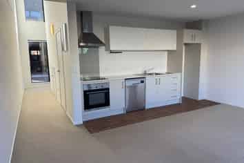 46/17 Owens Place, Mount Maunganui