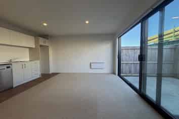 46/17 Owens Place, Mount Maunganui