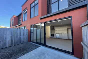 46/17 Owens Place, Mount Maunganui