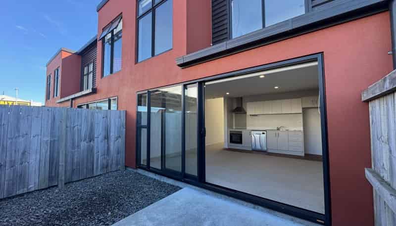 46/17 Owens Place, Mount Maunganui