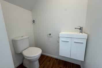 46/17 Owens Place, Mount Maunganui