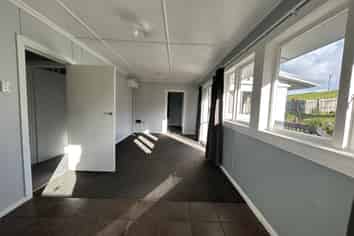 26c Settlement Road, Kaiwaka