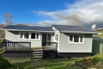 26c Settlement Road, Kaiwaka