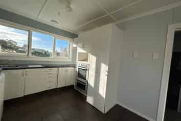 26c Settlement Road, Kaiwaka