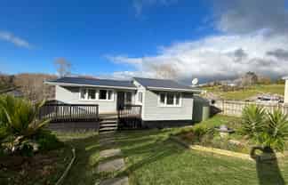 26c Settlement Road, Kaiwaka