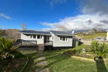 26c Settlement Road, Kaiwaka