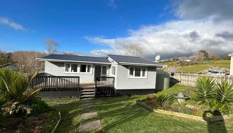 26c Settlement Road, Kaiwaka