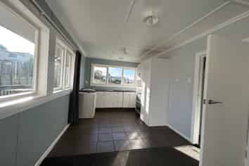 26c Settlement Road, Kaiwaka