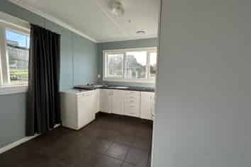 26c Settlement Road, Kaiwaka