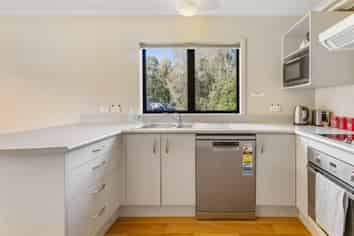 4 Alpine Way, Ohakune