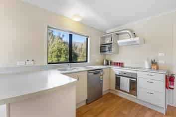 4 Alpine Way, Ohakune