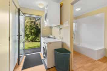 4 Alpine Way, Ohakune