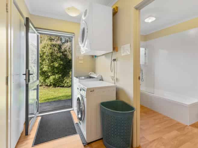 4 Alpine Way, Ohakune