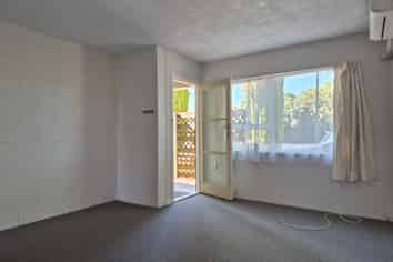 7/5 Albert Street, Hamilton East