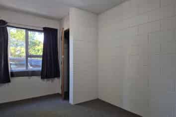 7/5 Albert Street, Hamilton East