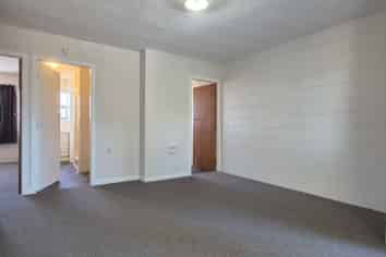 7/5 Albert Street, Hamilton East