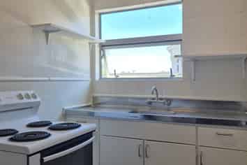 7/5 Albert Street, Hamilton East