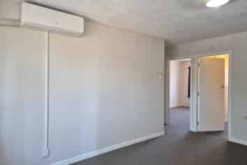 7/5 Albert Street, Hamilton East