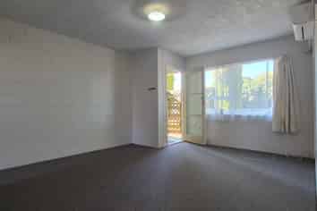 7/5 Albert Street, Hamilton East