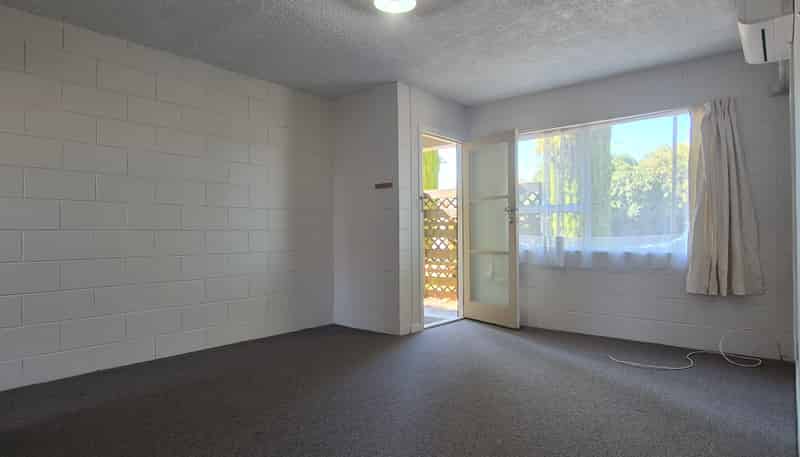 7/5 Albert Street, Hamilton East