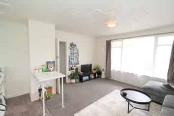 3/55 Tramway Road, Strathern