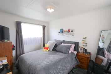 3/55 Tramway Road, Strathern