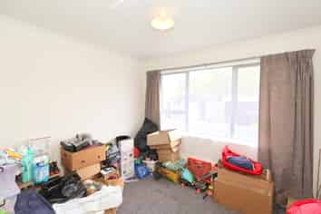 3/55 Tramway Road, Strathern