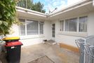 3/55 Tramway Road, Strathern, Invercargill City, Southland