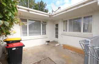 3/55 Tramway Road, Strathern