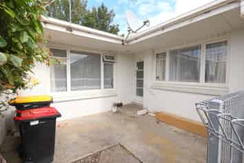 3/55 Tramway Road, Strathern