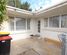 3/55 Tramway Road, Strathern, Invercargill City, Southland