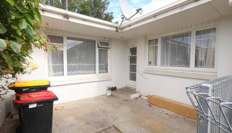 3/55 Tramway Road, Strathern