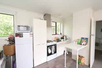 3/55 Tramway Road, Strathern