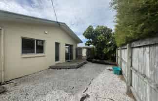 19 Lee Street, Whitianga